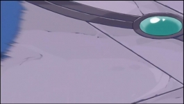 Fairy Tail (Hindi) - Season 05 Episode 12